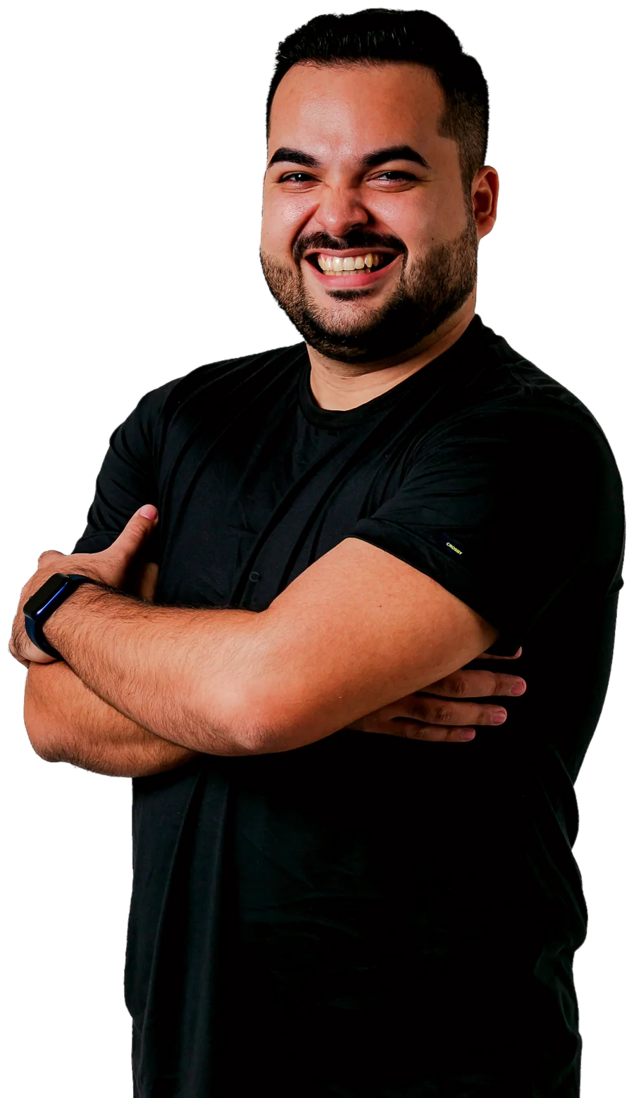 Professor Arthur Lira